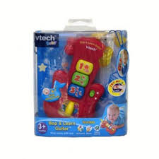  Sing and Learn Guitar